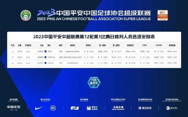 婷婷网五月天天综合天天爱