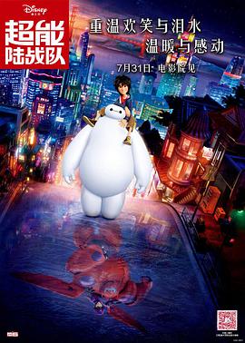 婷婷网五月天天综合天天爱